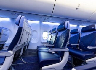 Southwest Ends Open Seating: A Major Shift for Travelers