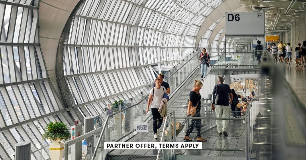 8fb9df27-131d-46b3-8aee-7e4ce0fa696e