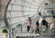 Januar 2026 Reiseprämien: Maximieren Sie Punkte und Meilen