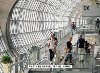 Styczeń Podróż 2026: maksymalizuj premie i mile