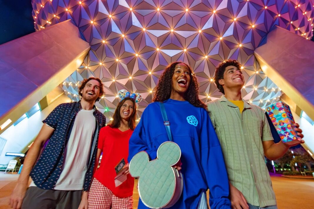 a9dc556a-5fd8-46fb-bd86-36caf21a57fa