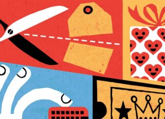 Travel in 2026: Uncertainty, Microvacations, and the New Rules of the Road