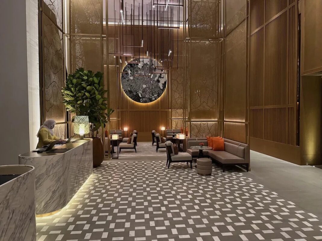 ca77f67a-fc7b-4509-97c1-dd781c1547d0