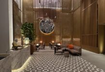 Кредитные карты Bilt исключают налоговые платежи из программ лояльности