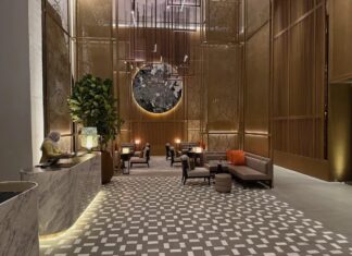 Las tarjetas de crédito Bilt excluyen los pagos de impuestos de las recompensas