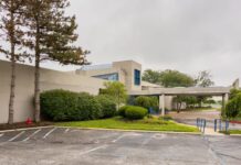 Затримки рейсів: чому «безкоштовні» готелі не завжди вигідні