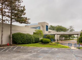 Задержки авиарейсов: Почему «бесплатные» гостиницы не всегда выгодны