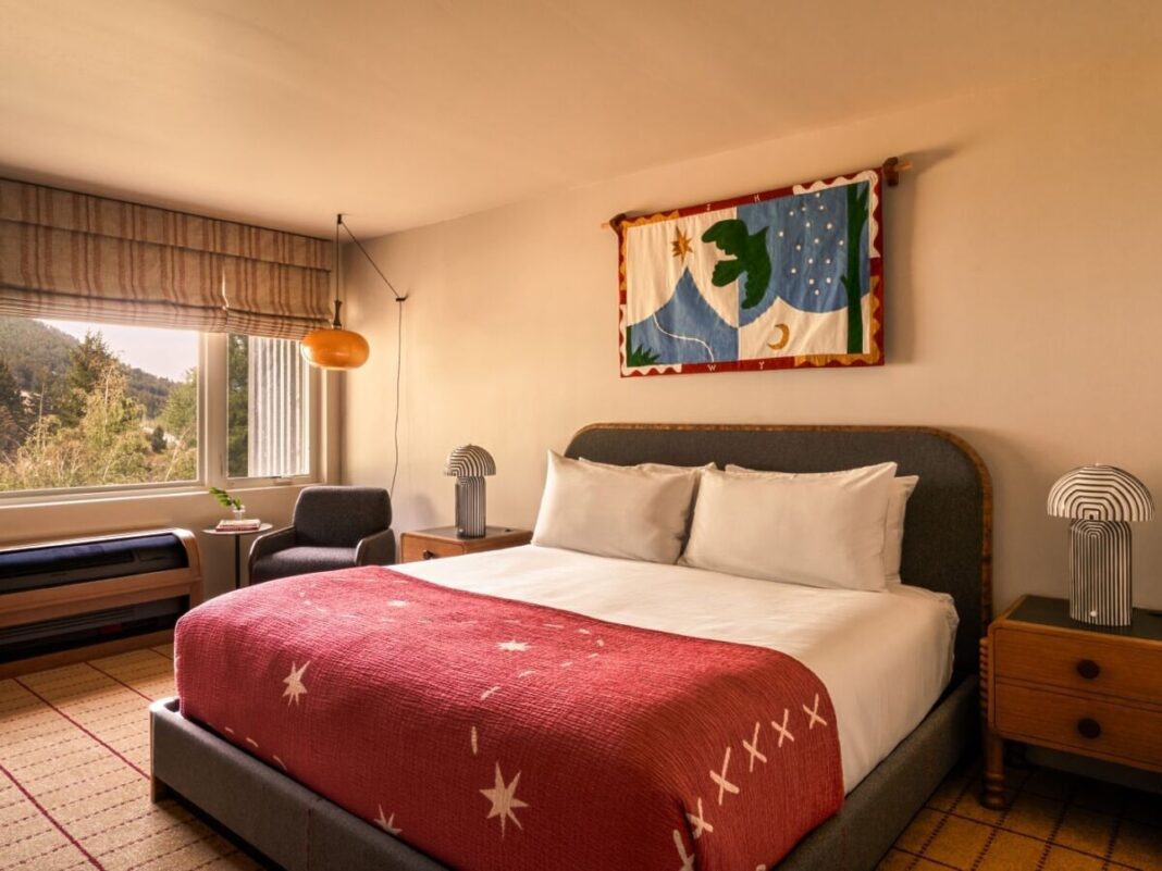 d780d87e-4de6-43d6-b6f1-7e477fc80014