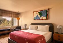 Trailborn Jackson Hole: новий гірськолижний курорт відкривається у Вайомінгу в 2026 році