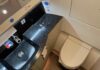 Philippine Airlines Flight Forced Crew to Manually Remove Waste After All Toilets Failed Mid-Flight