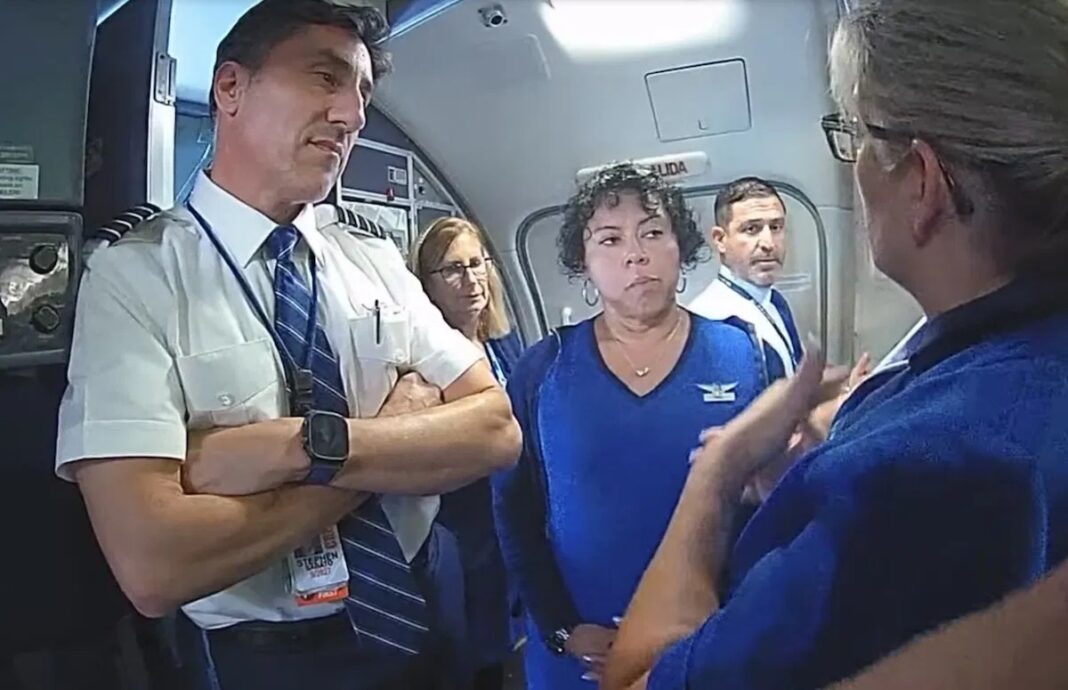 ddd79fc1-19b2-4e0b-9f5d-492b113487e9