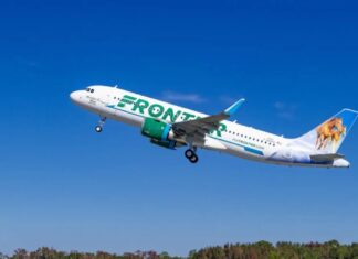 Changements dans le secteur aérien : leadership, confidentialité et tendances futures