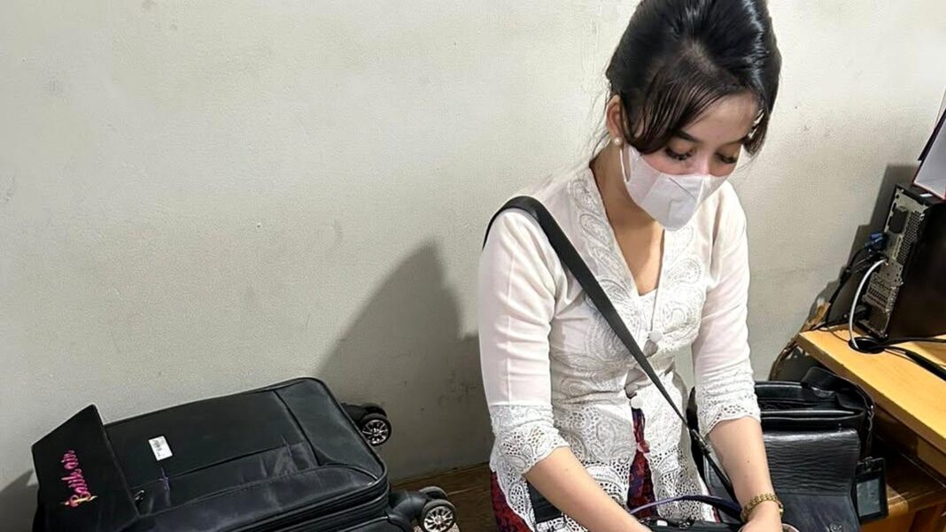 f683671e-e990-49b5-9fb5-bcebbae1b6cf