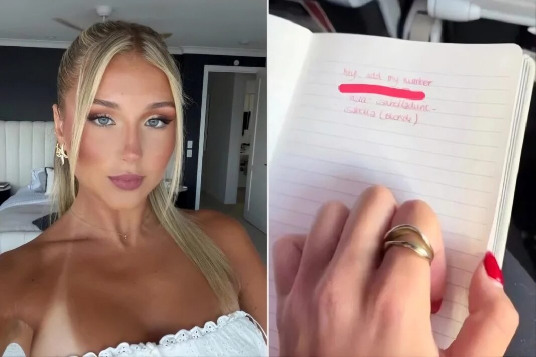 0406cdb9-0342-413d-acbf-4f5ecc991846