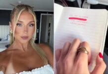 Флірт у Польоті та Право на Бізнес-Клас: Тиждень у Подорожному Хаосі