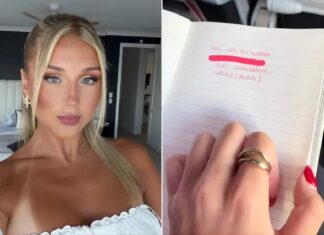 Flirtování v letu a právo na obchodní třídu: Týden v cestovatelském chaosu