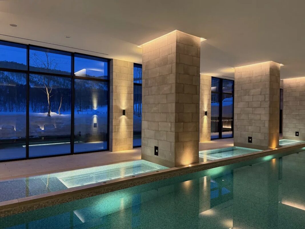 08926cf7-6e26-41cb-9f95-0929704836eb