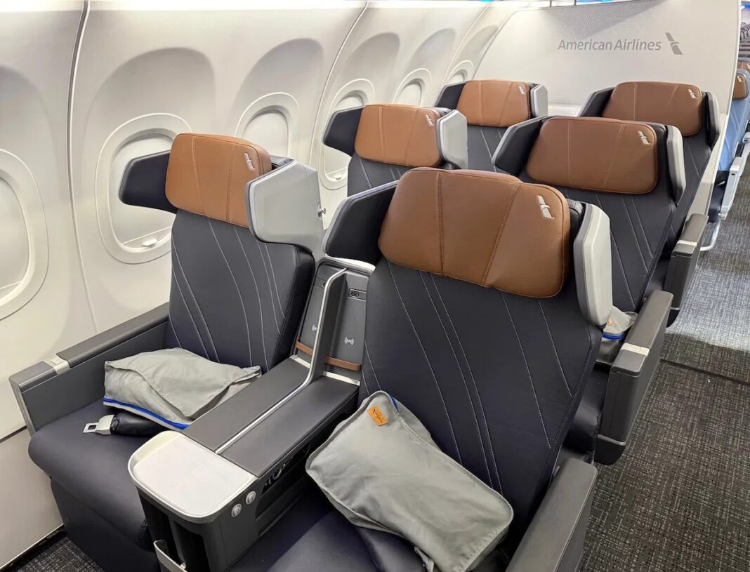 0926fd21-cf84-4c39-9c67-4f428f315dc5