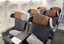 Програма лояльності American Airlines: останній шанс отримати бали в лютому