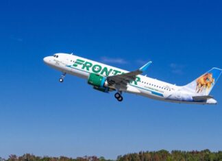 Travel Tech Shifts: Fluggesellschaften, KI und die Zukunft der Buchungen