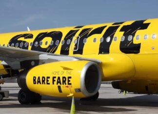 Compagnies aériennes et technologie du voyage : naviguer entre la faillite, l’IA et la durabilité