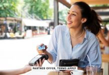 Chase Sapphire Reserve проти American Express Gold: Яка карта вам підходить?