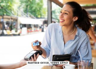 Chase Sapphire Reserve contro American Express Gold: quale carta è adatta a te?