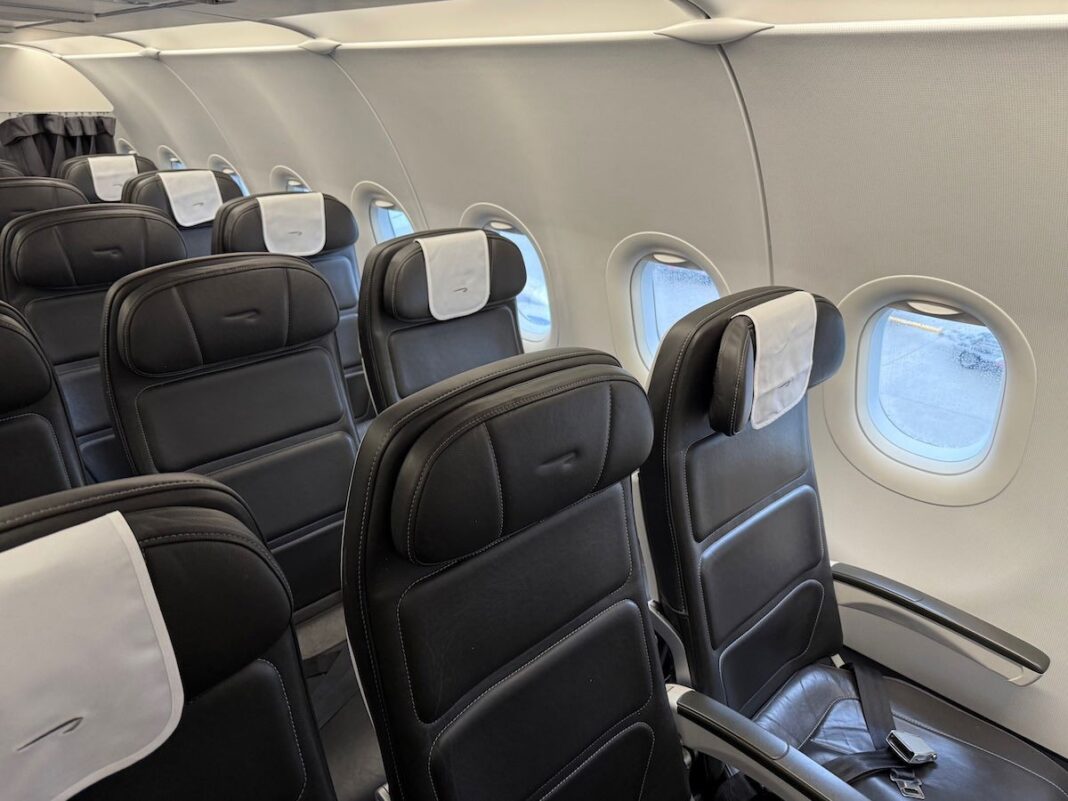 19734093-2000-4381-acb4-11accf9d96c8