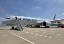 Картки Barclays AAdvantage з’являться в Citi 24 квітня: тимчасове збереження переваг