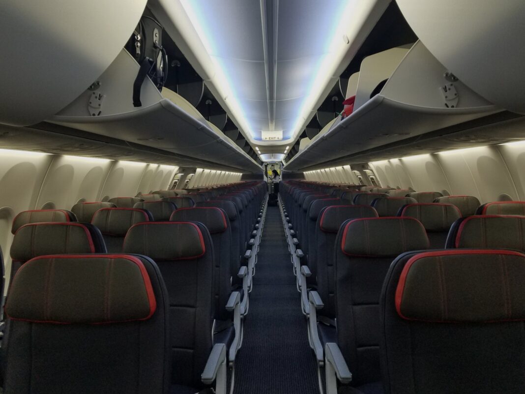 34c4bc0b-08cd-4731-80bb-1aff301b9fbe