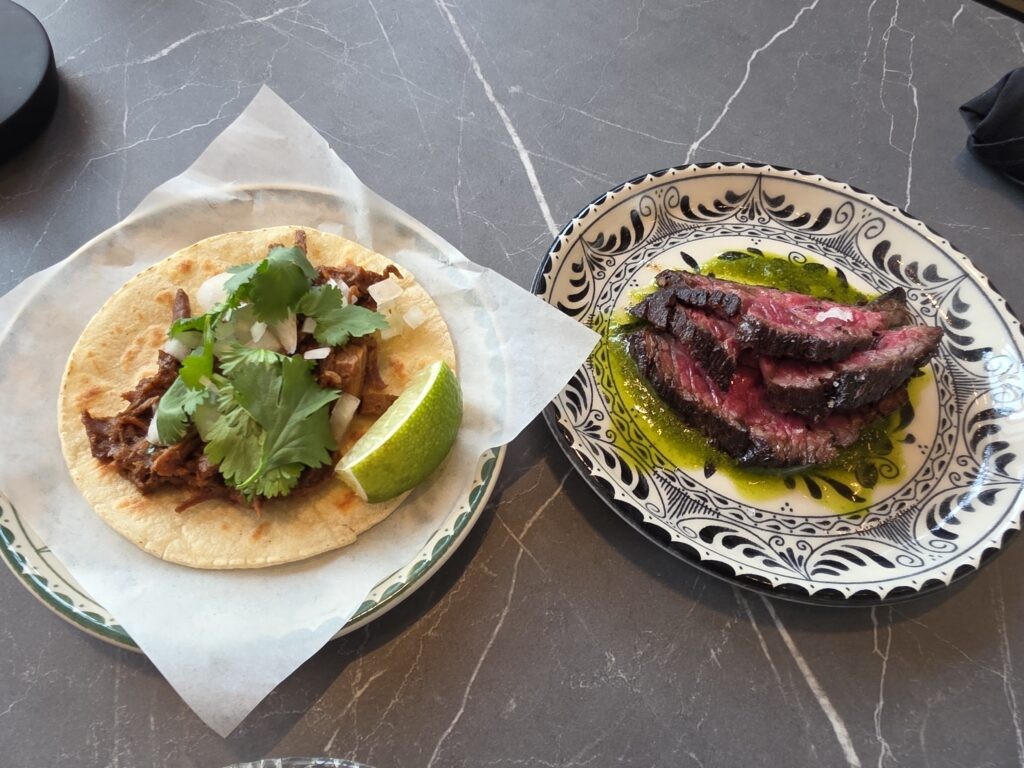 350d31c2-0cc0-4bbb-bca7-f236a9d47de3