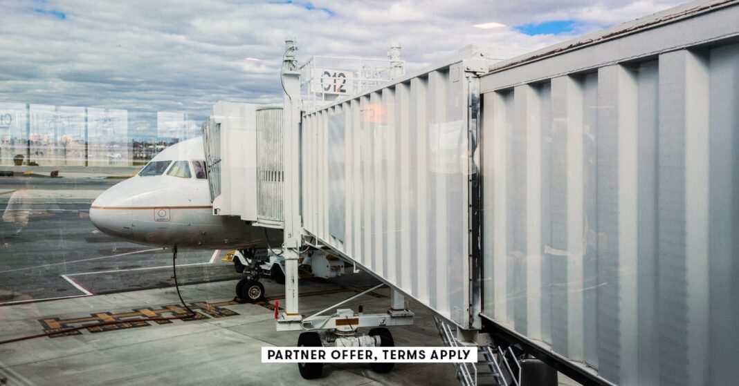 398ba34f-4997-4d7e-9969-39ac894eebf6