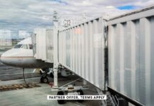 Максимуйте винагороди: вибір кращої кредитної картки для перельотів Alaska Airlines