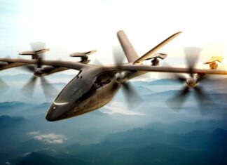 Resumen de noticias de aerolíneas: cambios en la flota, actualizaciones de Wi-Fi y cierres misteriosos