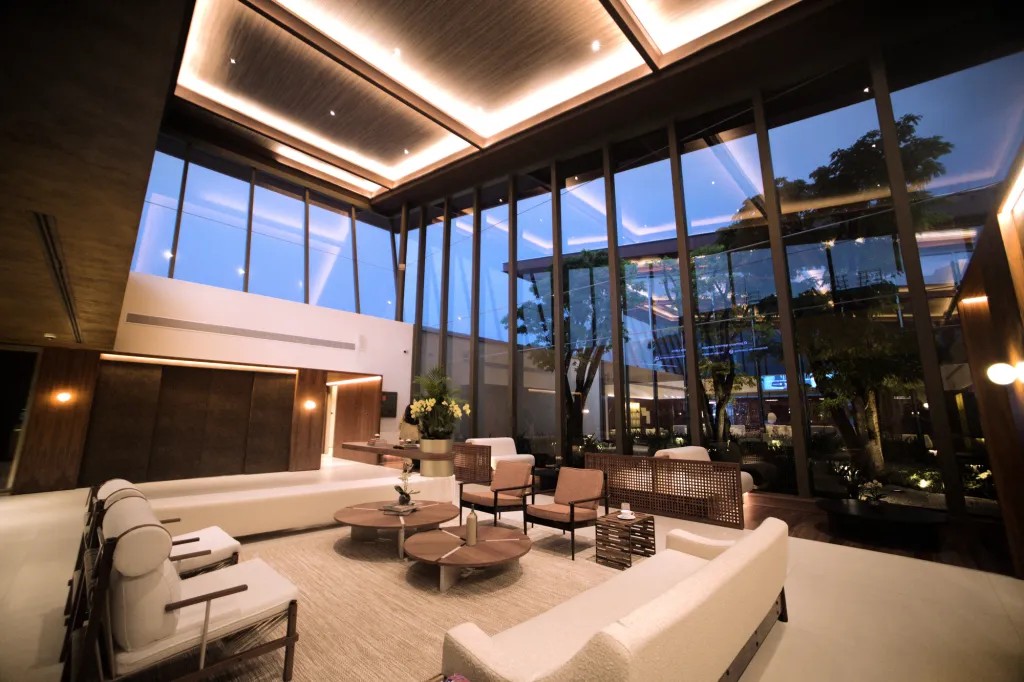 52a0c5e3-8991-4ef3-b15f-cd89d494e837