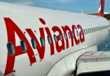 Avianca запускає нові прямі рейси між Сан-Франциско та Гватемала-Сіті