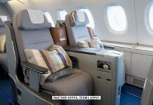 Кредитні картки авіакомпаній: найкращі способи подорожувати з попутником