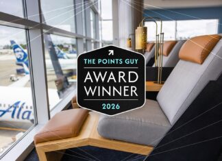 Atmos Rewards Получает Престижную Награду за Инновации в Авиационной Программе Лояльности