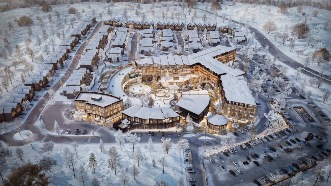 8927ef55-1fc5-4972-b2a6-67c358585b35