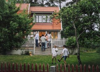 Gagnez des récompenses sur votre prêt hypothécaire avec Bilt : un guide étape par étape