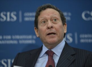 Epstein Dossier odhaluje vazby cestovního ruchu