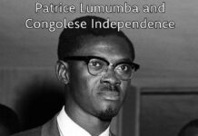 Трагічний зліт і падіння Патріса Лумумби: втрачена незалежність Конго
