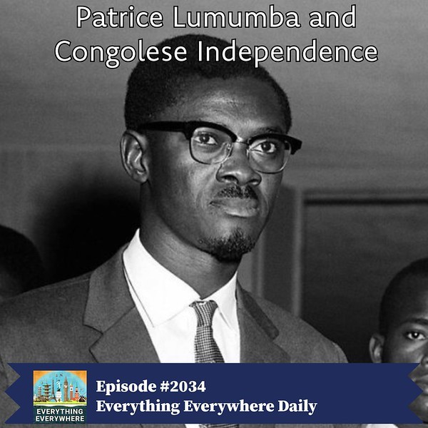 b7708d2a-3a7d-4adb-b778-9dc4919f4ab2