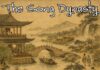 The Song Dynasty: China’s Forgotten Golden Age