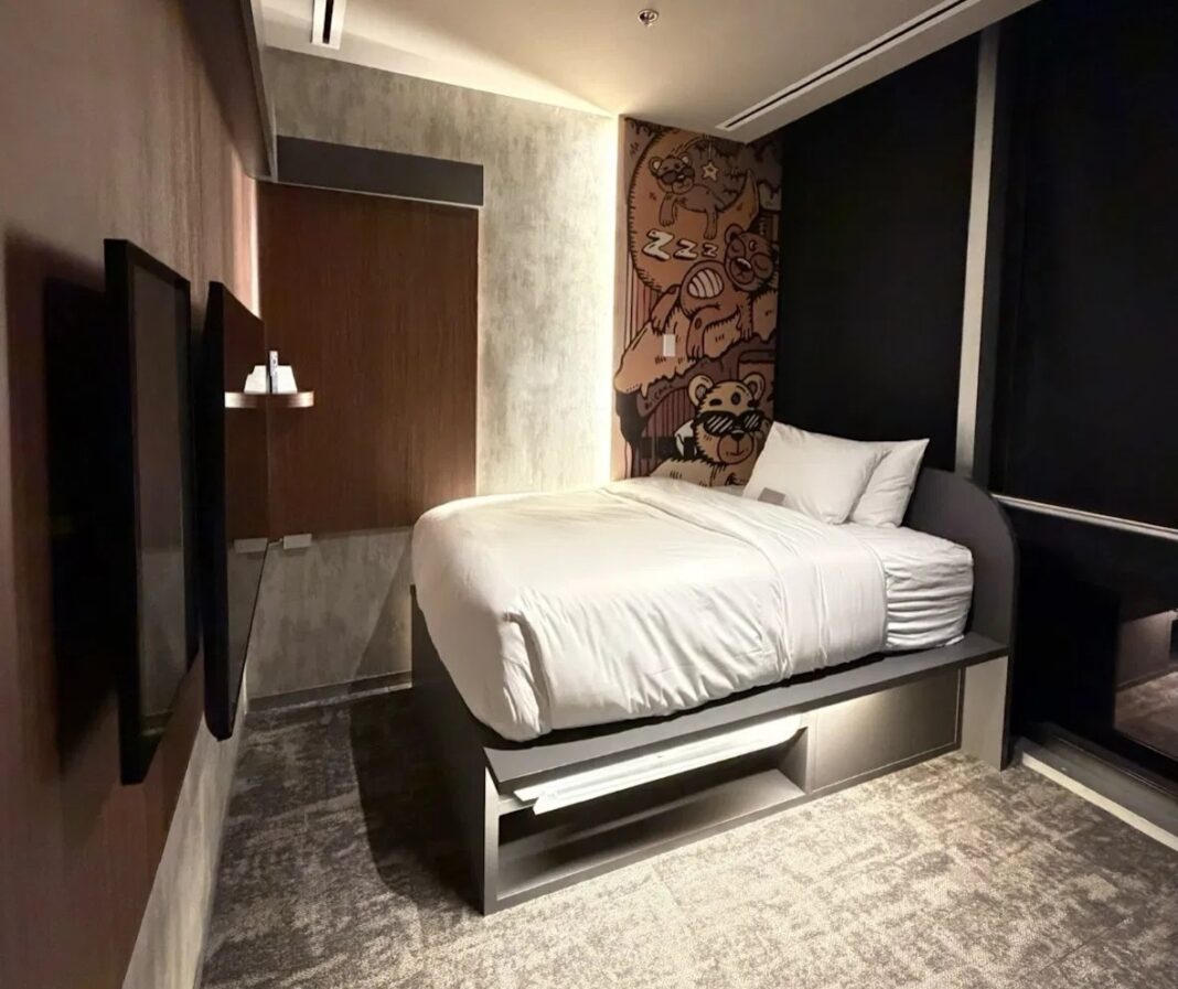 bf6c7ec1-224f-4dea-a921-ac2715363fcd