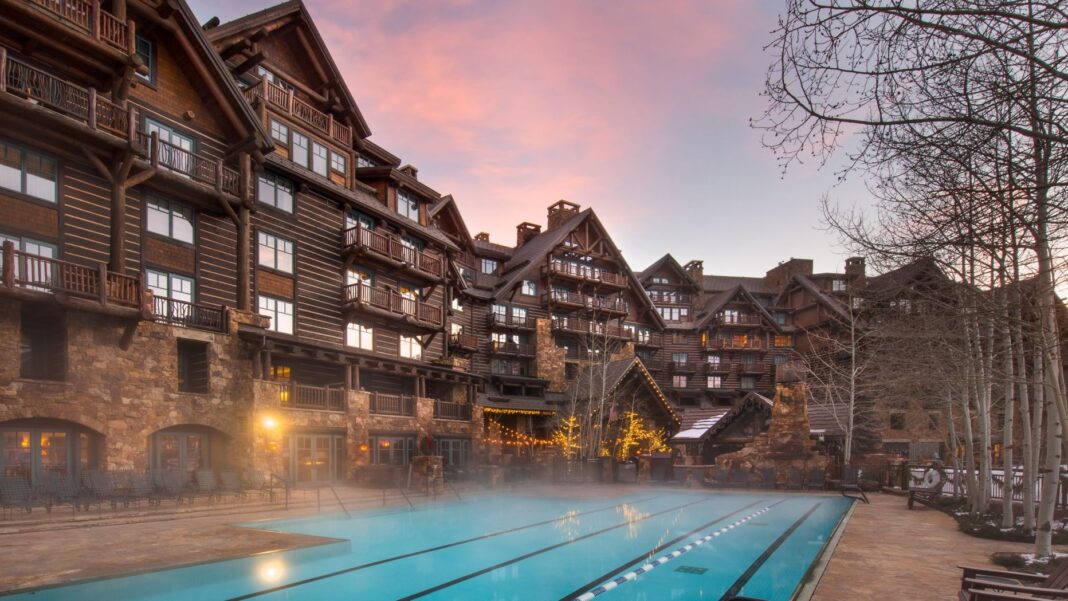 c870db42-2d4f-4748-96c2-1c6375a8f82a