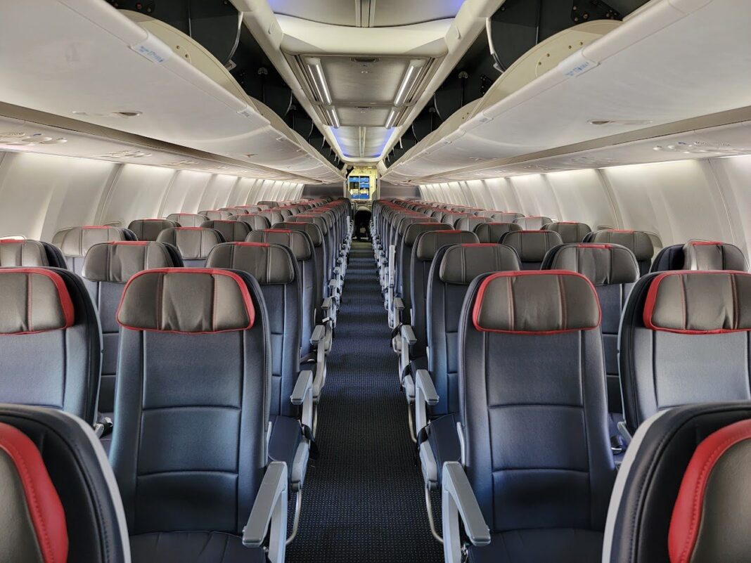 d11bff3f-a9c9-40a1-a514-7d0748068c06