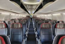 Citi розглядає значне вдосконалення візитної картки AAdvantage: бонуси лояльності для всіх