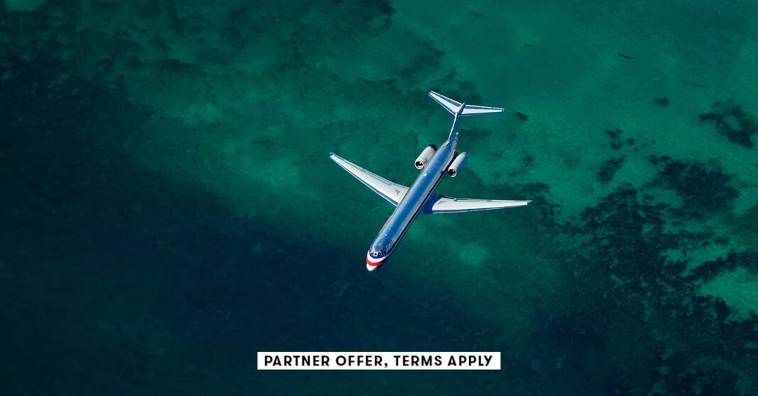 f7a50150-3920-4a9f-9df3-2a93d8a61e5d