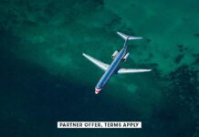 Вибір правильної авіаційної кредитної картки: посібник для мандрівників